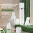 Multi-Head Cordless Dog Clipper Kit, Lightweight Electric Shaver