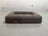 Orthopaedic Memory Foam Dog Bed, Waterproof Washable Mattress
