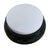 Pet Training Button