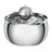 Stainless Steel Pet Water Dispenser