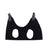 Multifunctional Pet Grooming Hammock and Washing Bag Set