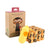 Lavender scented dog poop bags with dispenser from Pet Royale, photo 1 of 20