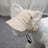 Cotton canvas dog baseball cap, available in 7 colours, image 19