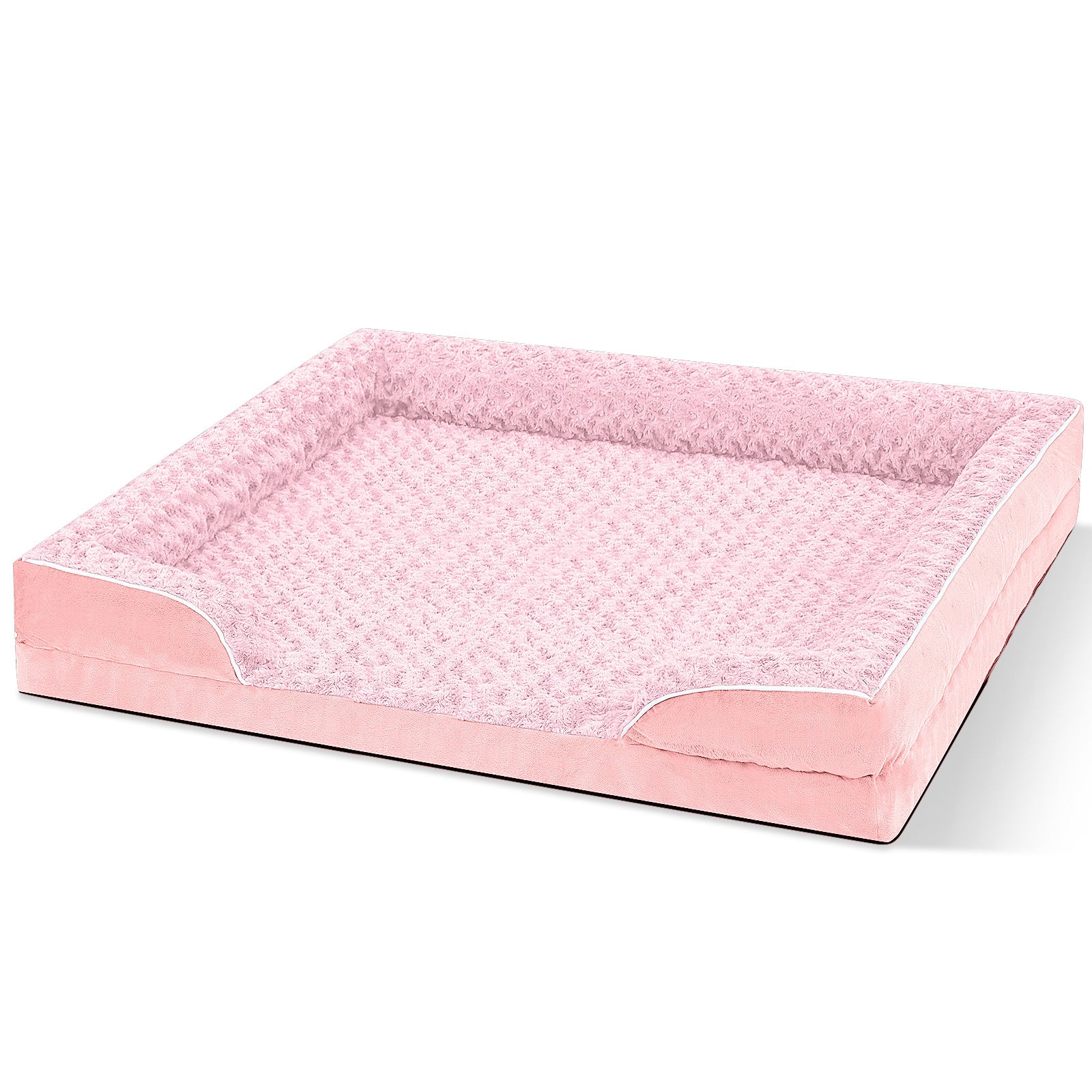 Removable Washable Pet Sofa Bed