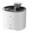 Wireless Automatic Pet Water Fountain with Infrared Sensor and 5000mAh Battery