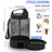 MOQ:2    2.2L Dog Kettle Large Capacity Drinking Kettle Outdoor Sports Kettle Outdoor Cat and Dog Kettle