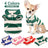 Lightweight summer shirt for small dogs, available in 4 colours, image 1