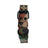 Heavy-duty nylon collar for large dogs, available from Pet Royale UK