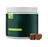 Daily Hip and Joint Support Supplement for Dogs, Mobility Aid