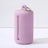 Dog poo bag dispenser with lead clip in bright colour, product image 22