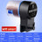 Automatic aquarium fish feeder with timer for fish tanks, view 8