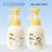 Pet Shampoo and Conditioner 500ml, Soothing or Antibacterial