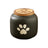 Ceramic Pet Memorial Urn