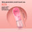 Portable Pet Water Bottle with Detachable Bowl and Carry Strap for Dogs and Cats