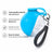 Collapsible Pet Water Bottle