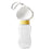 Pet Water Bottle