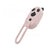 Electric Pet Spray Grooming Brush, Gentle Mist Massage Comb