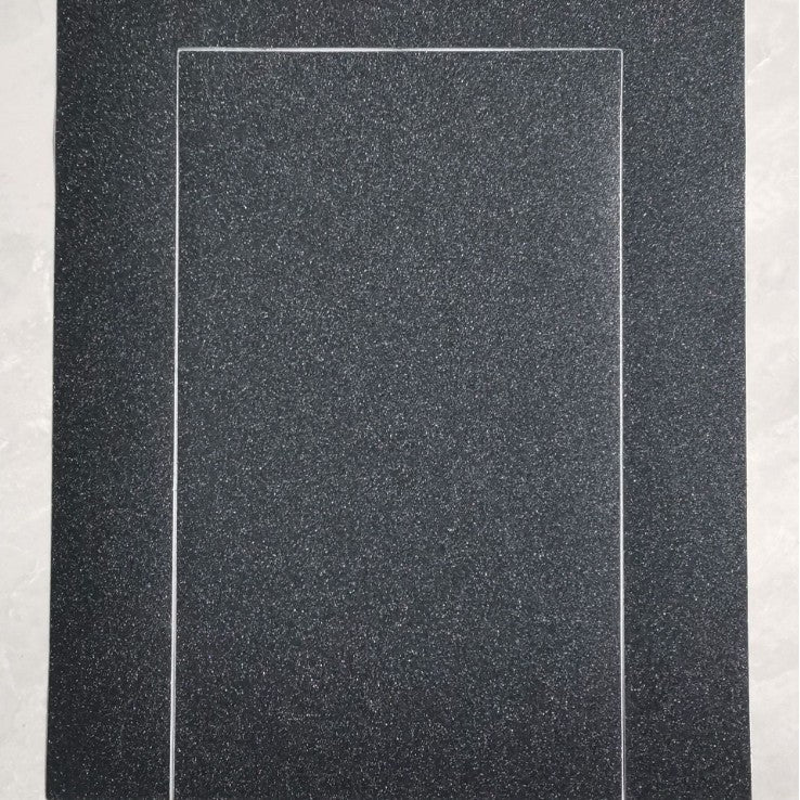 Self-Adhesive Pet Nail Sandpaper for Claw Filing