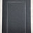 Self-Adhesive Pet Nail Sandpaper for Claw Filing