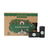 Biodegradable Dog Poop Bags in Bulk Rolls, Lavender Scented