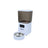Automatic Pet Feeder with Camera WiFi Food Dispenser