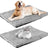 Self-warming pet thermal pad, photo 1 of 15