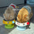 Pet Feeding Bowl