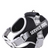 Reflective breathable mesh dog harness, ideal for everyday use