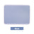 Double-layer EVA cat litter mat trapping litter, photo 44 of 77