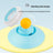 Pet supplies dog toys