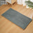 Cotton Velvet Pet Lying Mat, Machine Washable Warm Bed