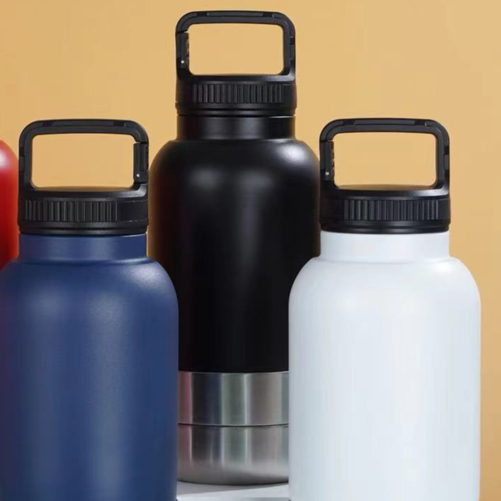 Portable Cup Pet Water Feeder