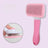 Pet Hair Removal Brush and Glove Kit for Furniture