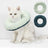 Pet Elizabeth Collar