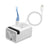 Pet Water Dispenser