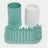 Soft Rubber No-Wipe Paw Cleaner Cup for Dogs and Cats