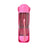 Travel Pet Water Cup