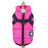 Thick padded cotton pet vest for dogs and cats, available in 7 colours, image 31