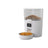 Automatic Pet Feeder with WiFi and Optional 1080P Video in 3L, 6L and 7L Models