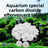 Aquarium CO2 slow release tablets for planted fish tanks, view 2