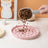 Ceramic Pet Feeding Dish