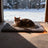 Self-warming pet mat with reflective foil layer, photo 1 of 10