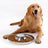 Stainless Steel Pet Bowl