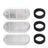 Stainless Steel Pet Water Dispenser