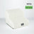 Washable suede foam pet stairs, additional product photo