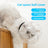 Pet Anti Lick Collar