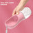 Portable Pet Water and Food Cup