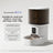 Automatic Pet Feeder