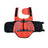 Dog life jacket with wings, available in 3 colours, image 3