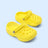 Waterproof EVA dog clogs, available in 14 colours, image 7